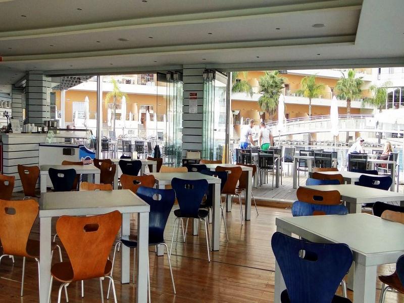 Hotel Apartamento Balaia Atlantico Albufeira Exterior photo