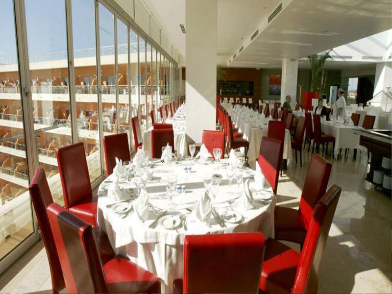 Hotel Apartamento Balaia Atlantico Albufeira Exterior photo